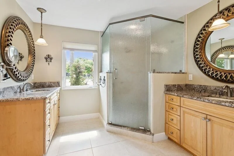 Photo of 16845 128th Trail N