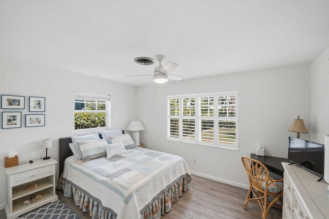 Photo of 1252 SE Madison Avenue