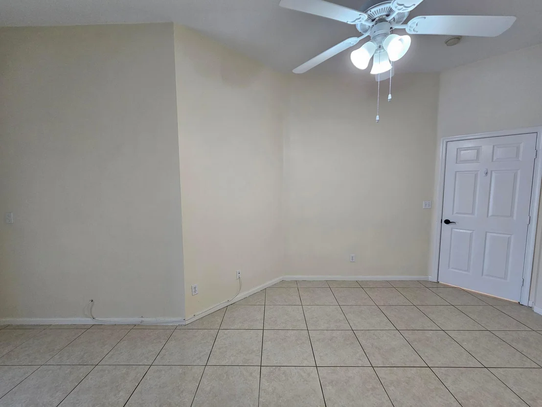 Photo of 12827 HAMPTON LAKES Circle