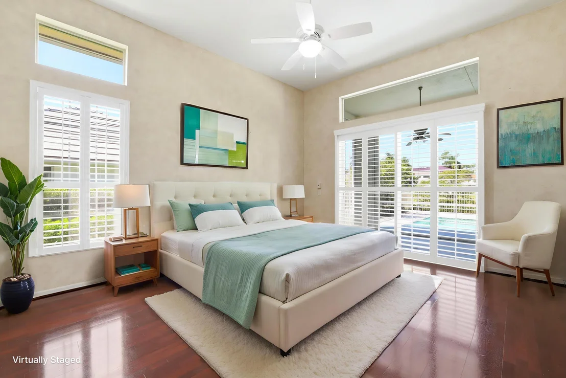 Photo of 533 Cypress Green Circle