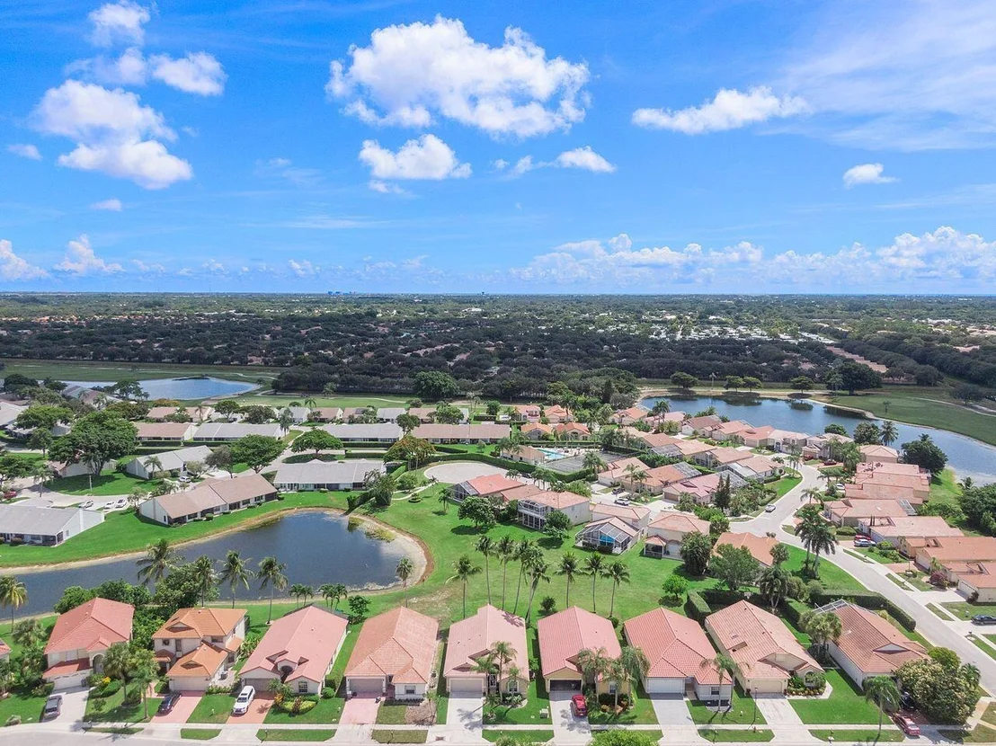 Photo of 12390 Boneventure Drive