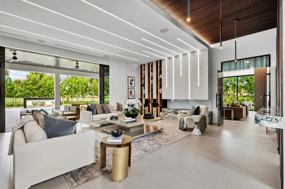 Photo of 117 Thatch Palm Cove