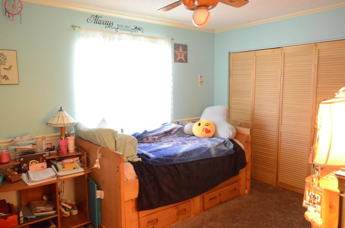 Photo of 330 Ross Drive