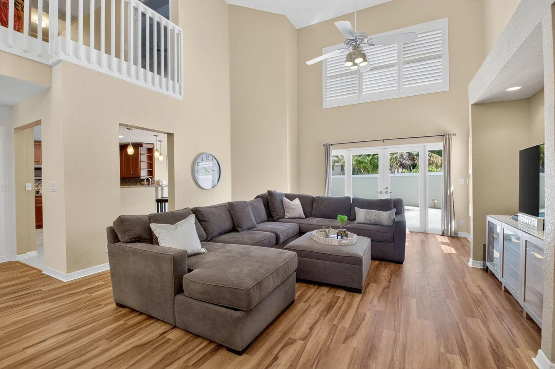 Photo of 20976 Avenel Run