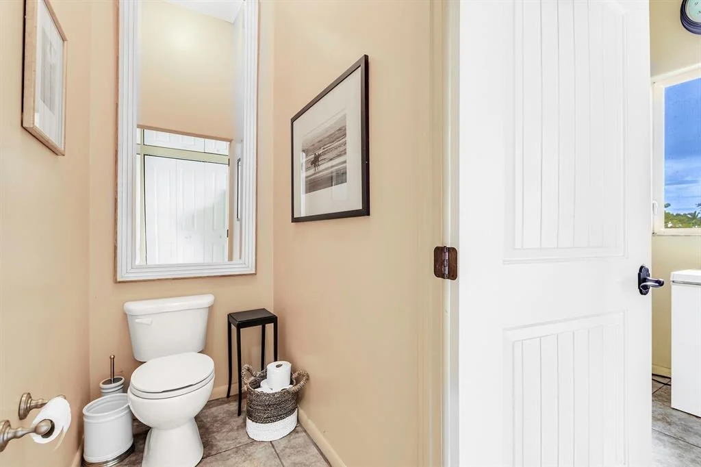 Photo of 3322 Hanover Circle