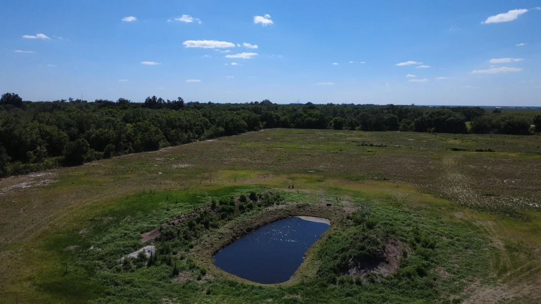 Photo of 2615 Bluff Hammock Road