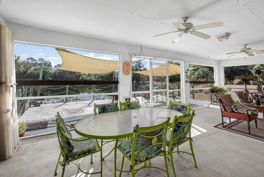 Photo of 17619 103rd Terrace N