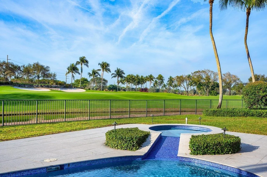 Photo of 4036 Pacaya Circle