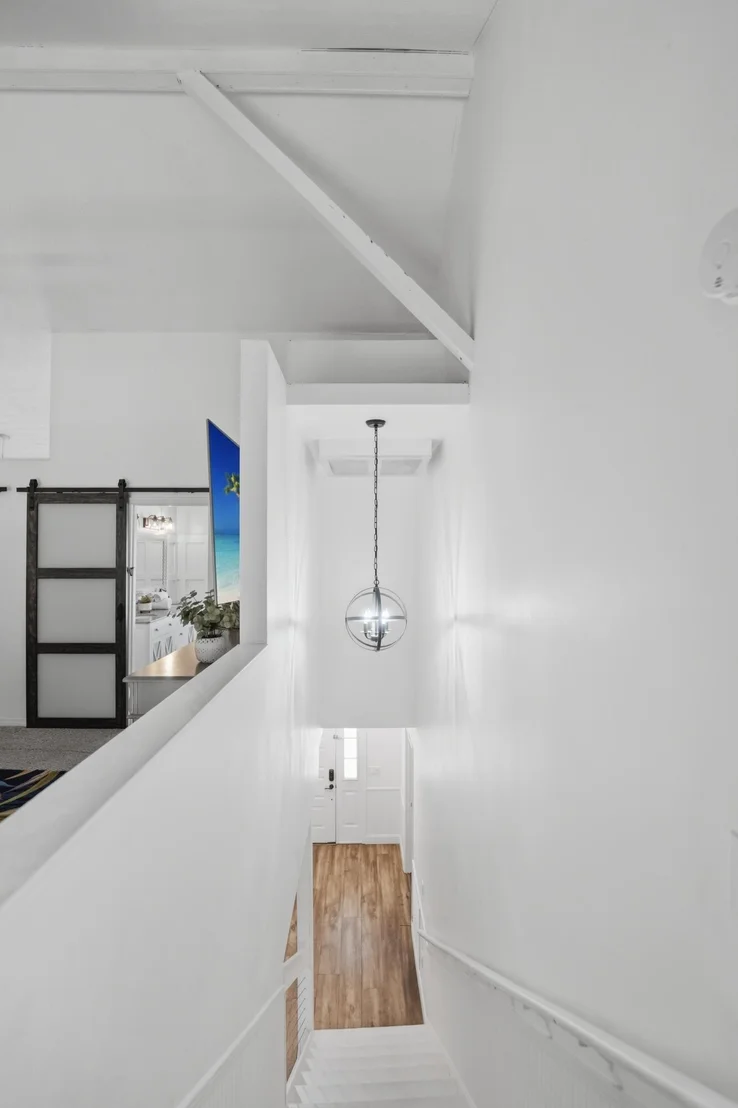 Photo of 4700 Regina Drive
