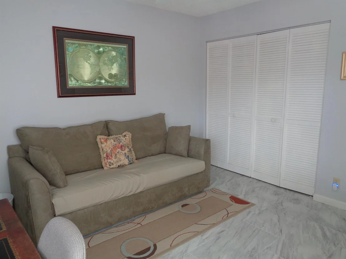 Photo of 8120 Windgate Drive