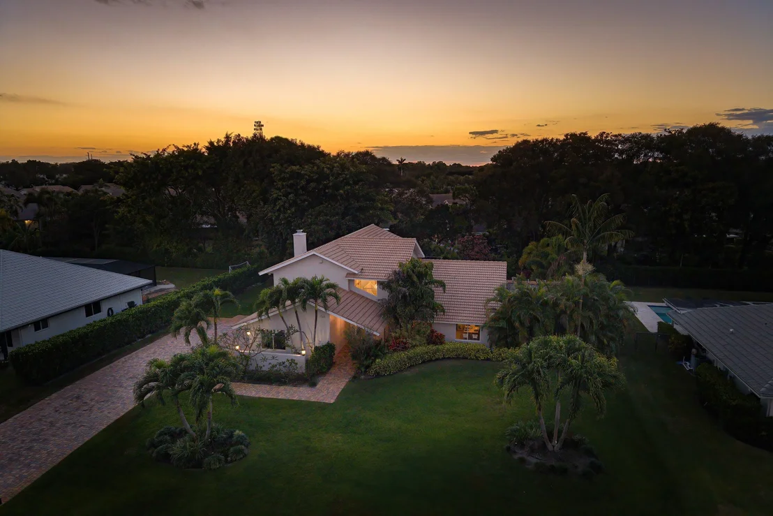 Photo of 10893 Gleneagles Road