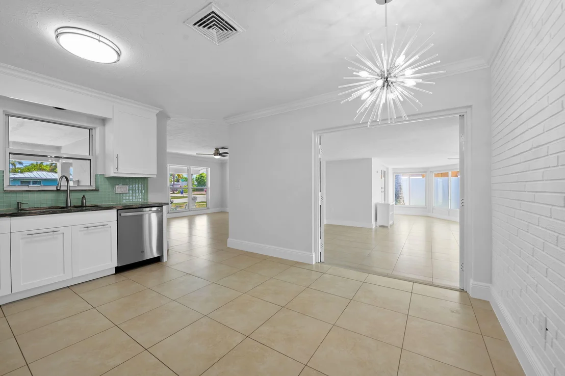 Photo of 580 SE 5th Street
