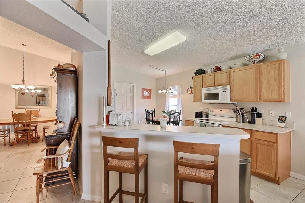Photo of 1142 N 13th Square