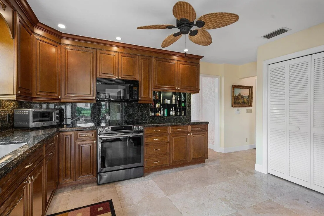Photo of 16643 Hidden Cove Drive