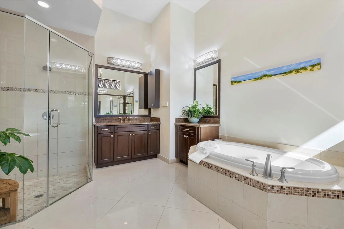 Photo of 8915 Sydney Harbor Circle