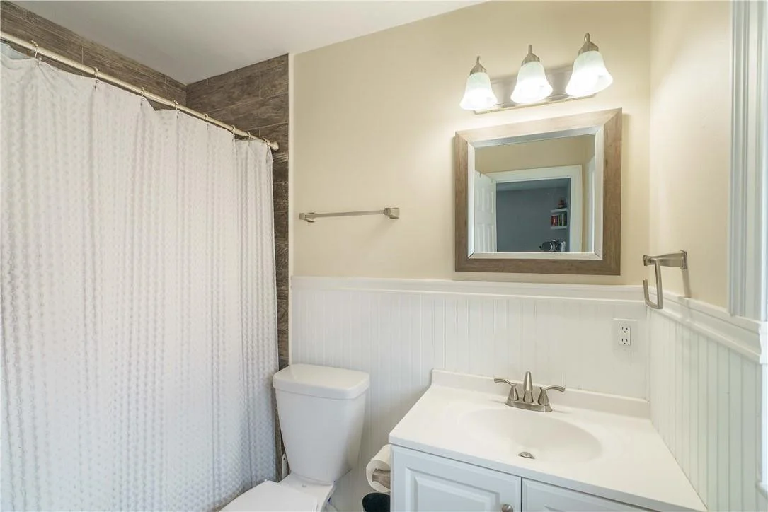 Photo of 645 Ocean Inlet Drive