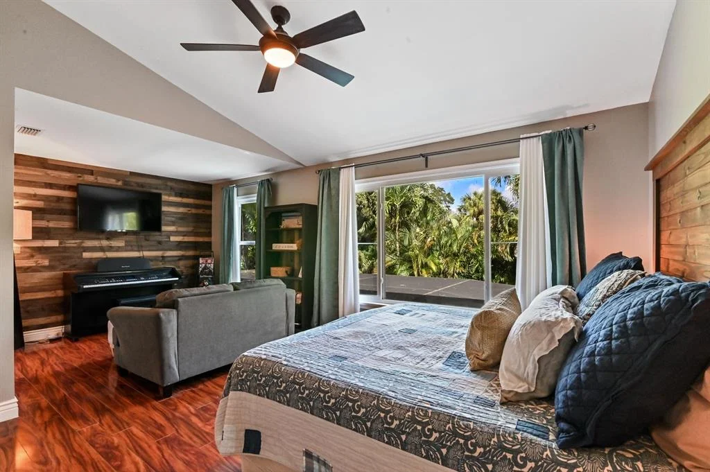 Photo of 7501 Red Bay Place
