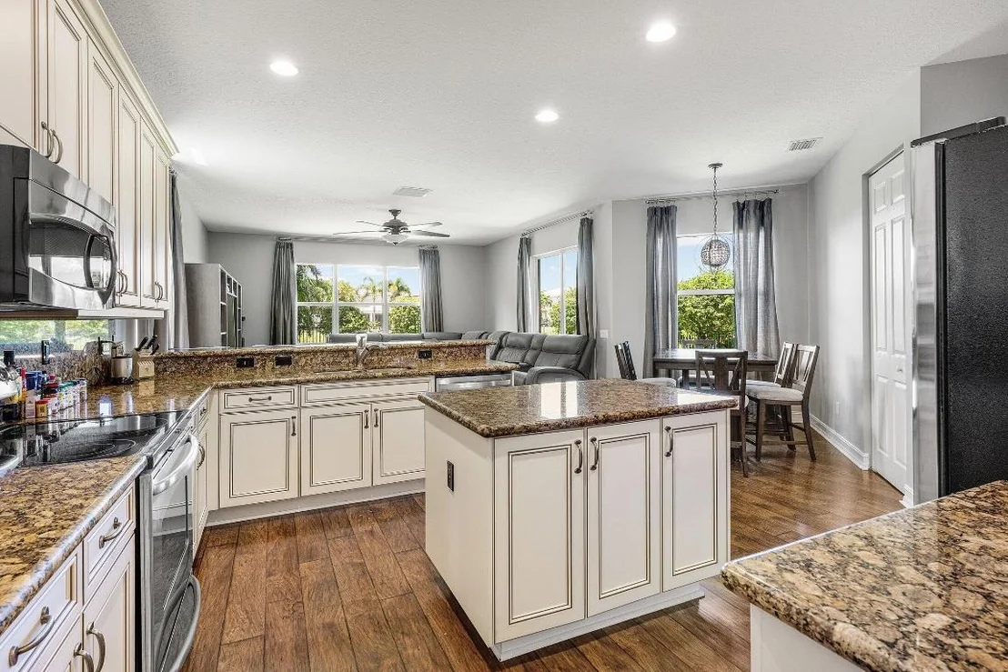 Photo of 8563 Briar Rose Point
