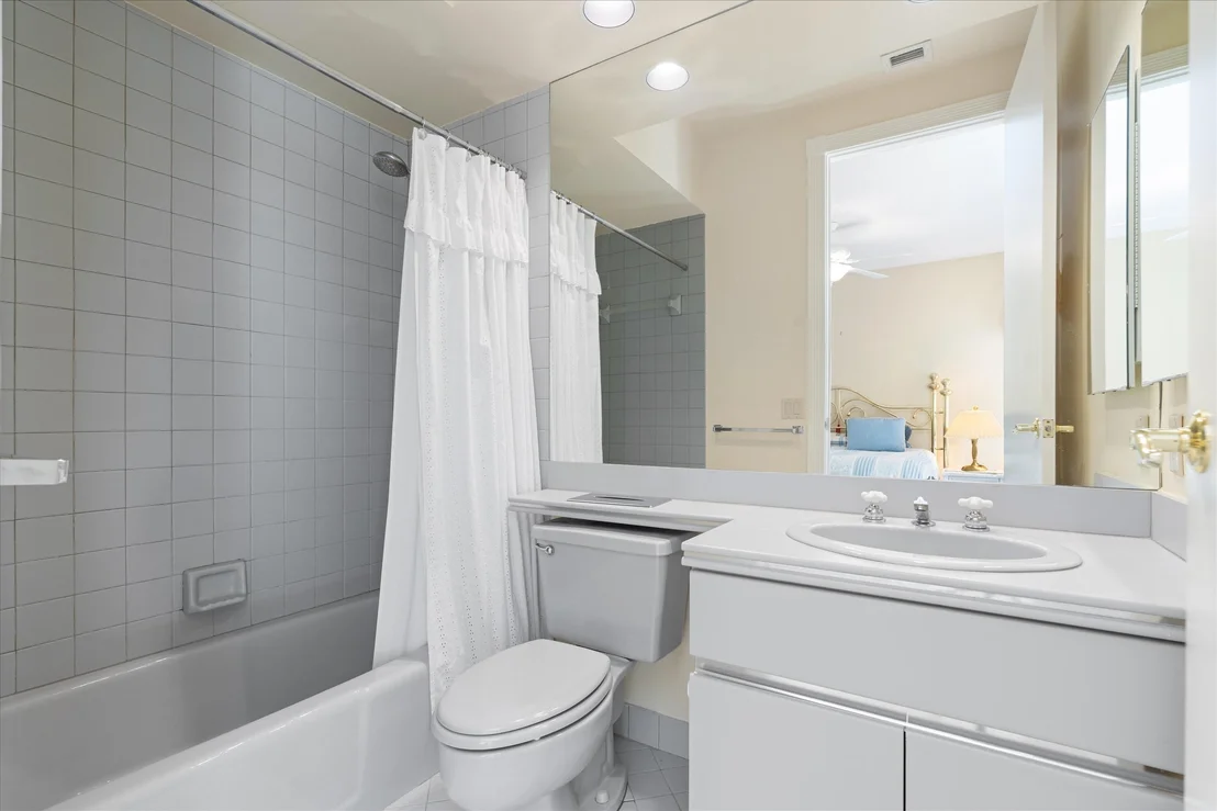 Photo of 5347 Ascot Bend