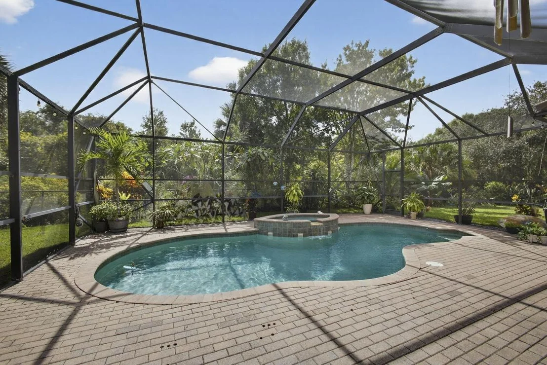 Photo of 129 Via Bosque