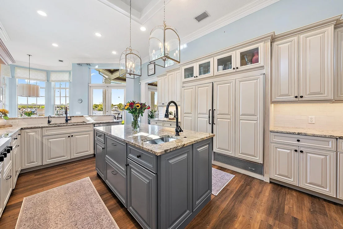 Photo of 18137 Palm Point Drive