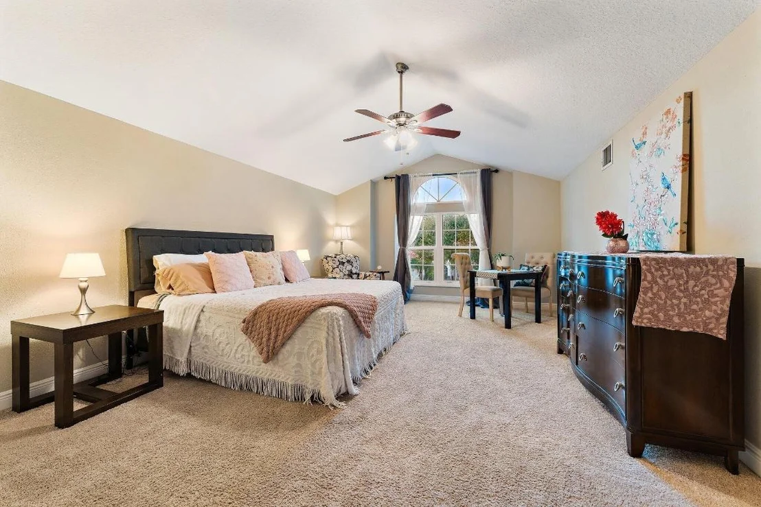 Photo of 2136 SW Panther Trace