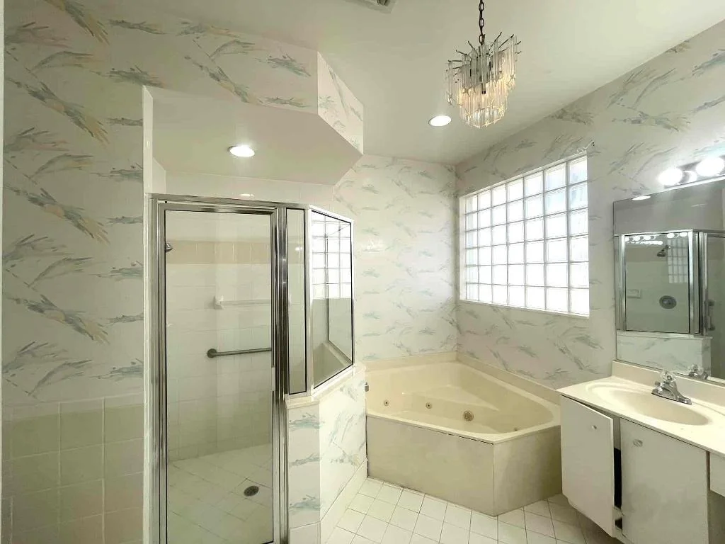 Photo of 12299 Wedge Way