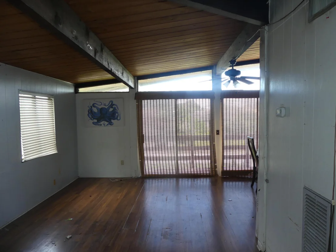 Photo of 6665 Rigger Road