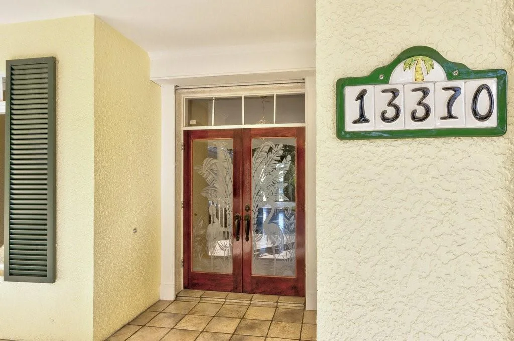 Photo of 13370 Old Dixie Highway