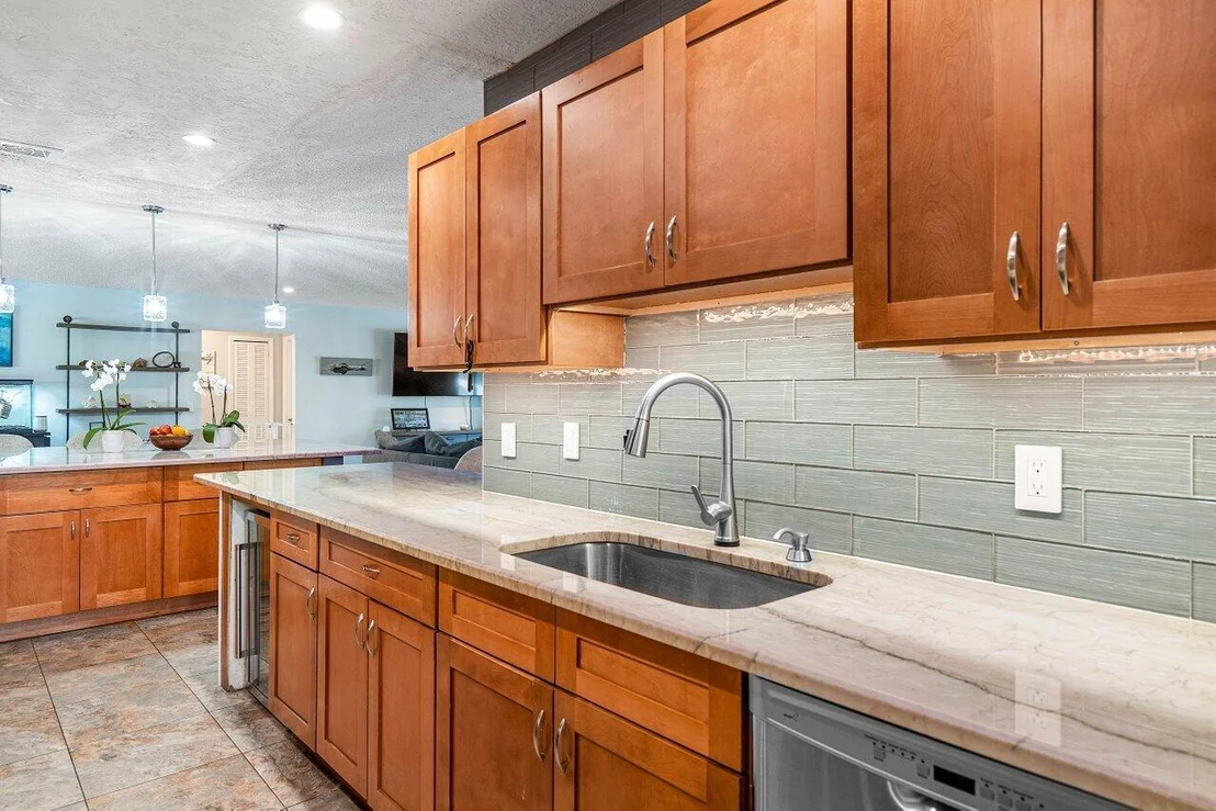 Photo of 130 Lucina Drive