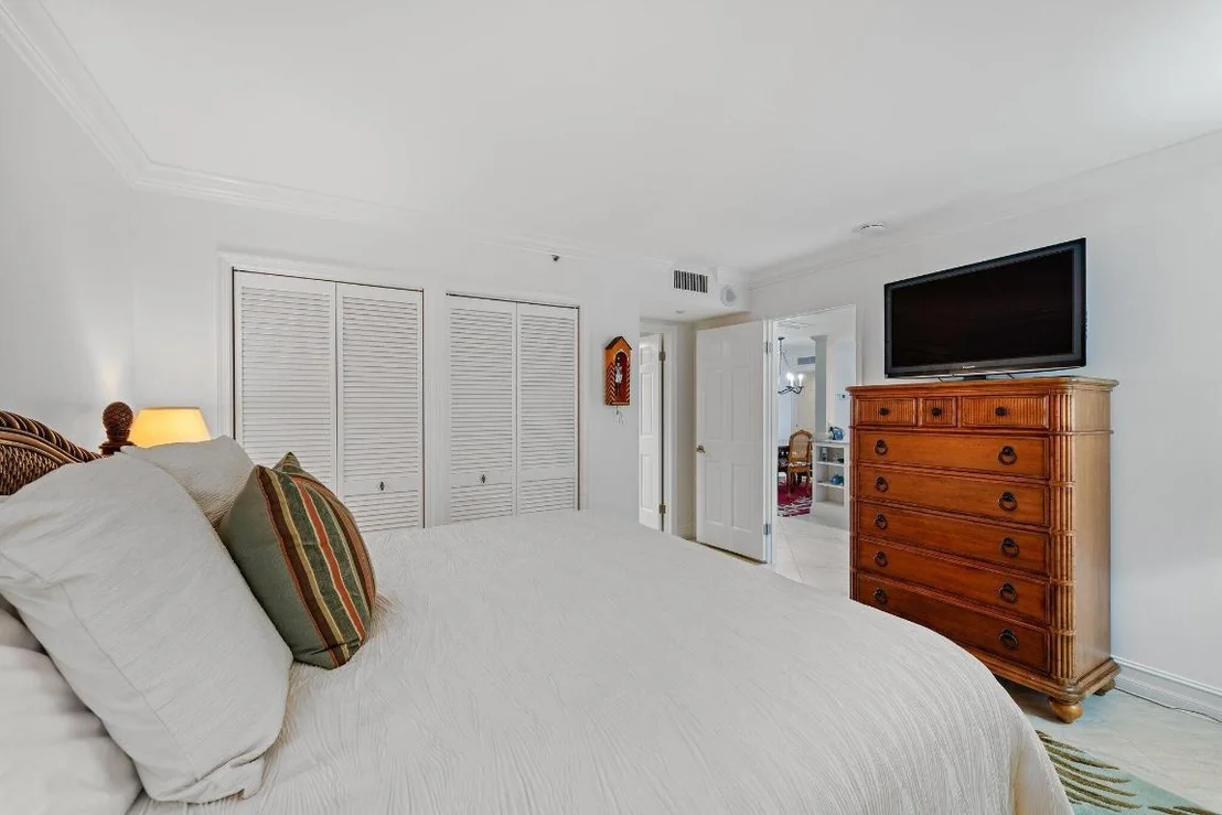 Photo of Unit PHC at 400 Beach Road