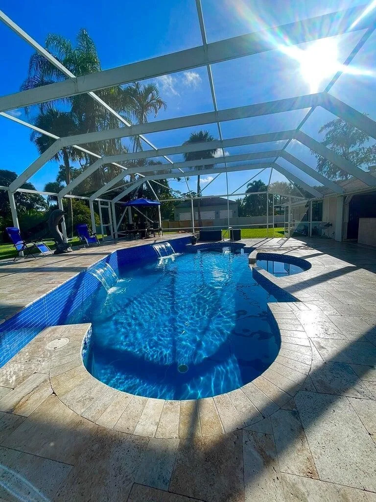 Photo of 13150 Doubletree Circle