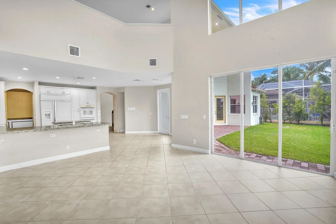 Photo of 9481 Campi Drive