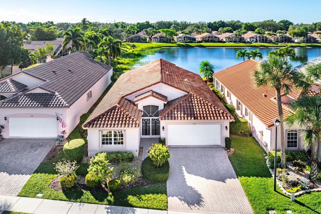 Photo of 5296 Angel Wing Drive