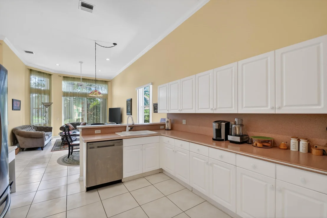 Photo of 109 Palm Circle