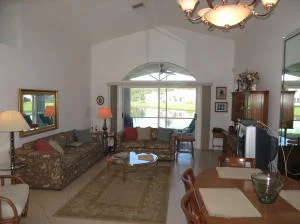 Photo of 14181 Castlerock Way