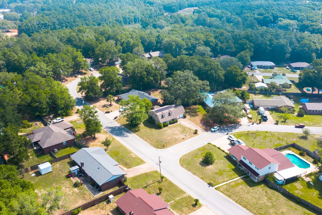 Photo of 5572 Andromeda Drive