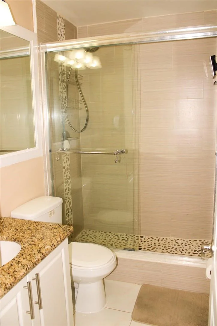 Photo of 5705 NW 48th Way