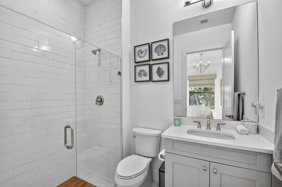 Photo of 3089 Bellflower Circle