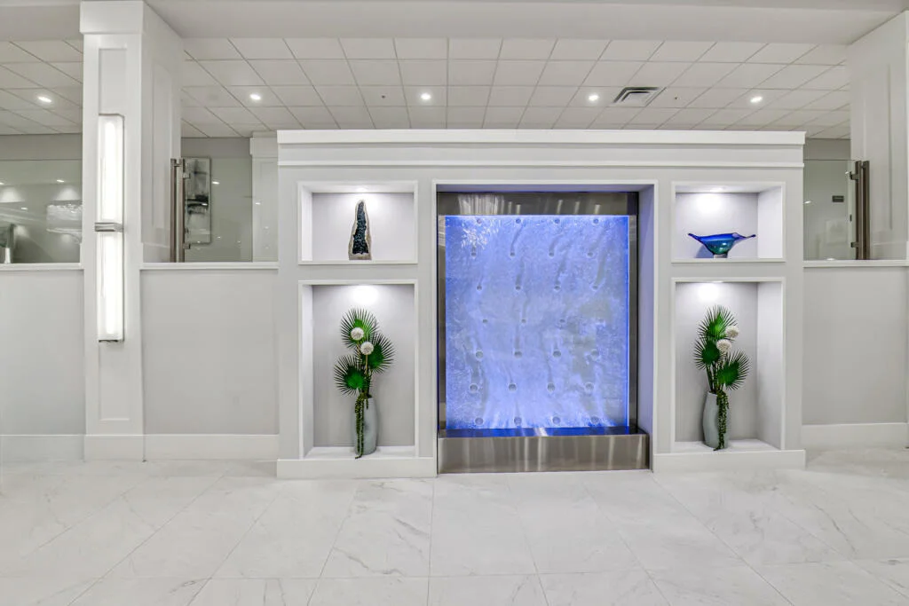 Photo of 6235 Kings Gate Circle