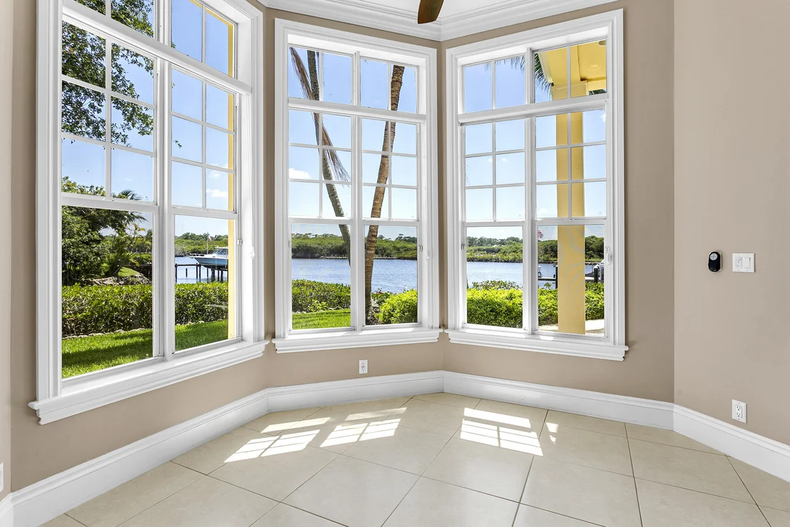 Photo of 8566 SE North Passage Way