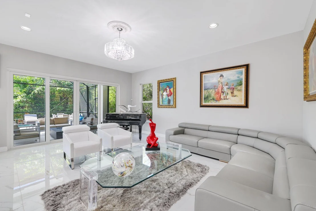 Photo of 8715 Cobblestone Point Circle