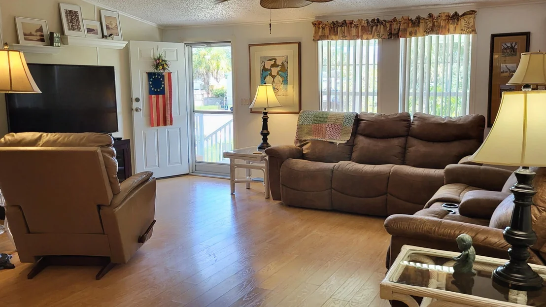 Photo of 1118 Trout Street