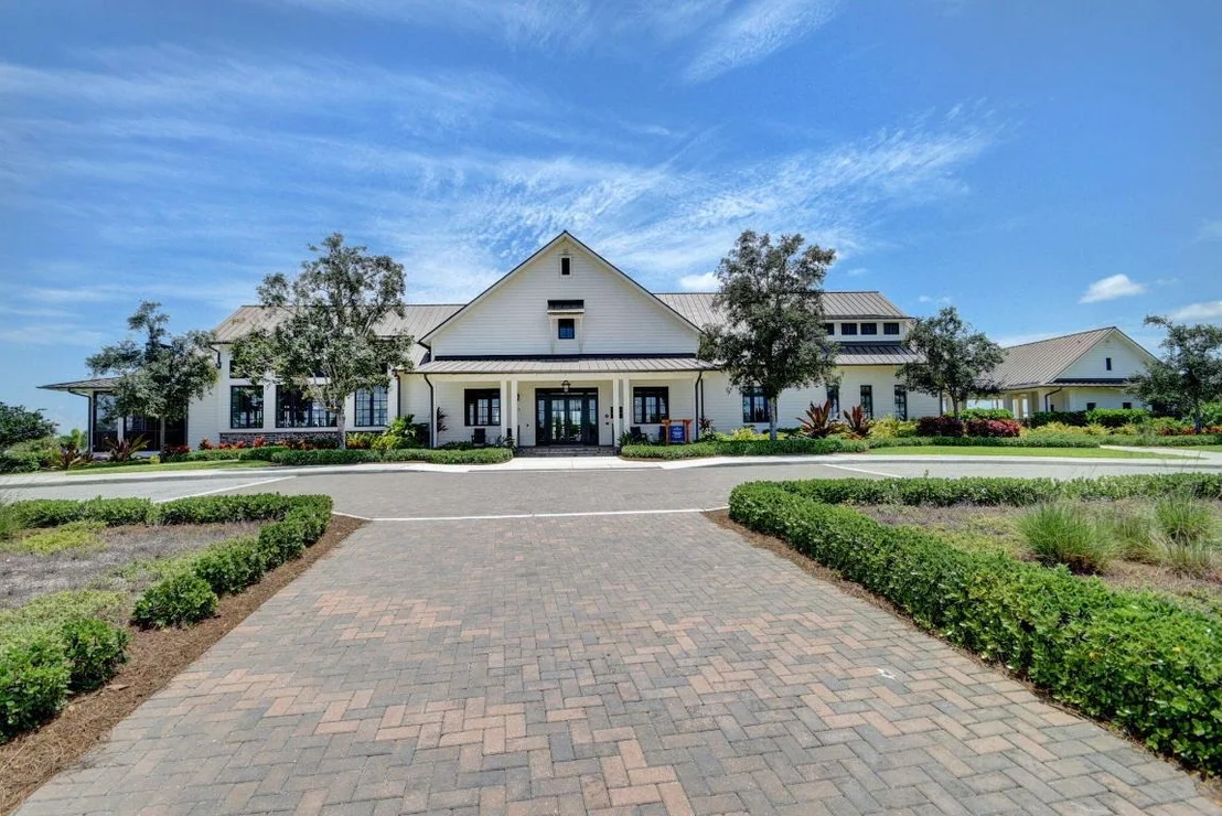 Photo of 1411 Thistle Place