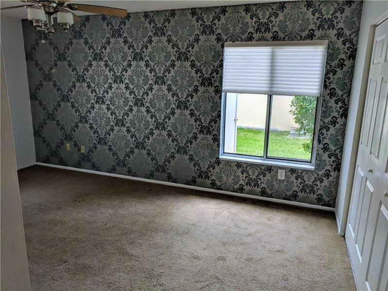 Photo of 8299 Garden Gate Place