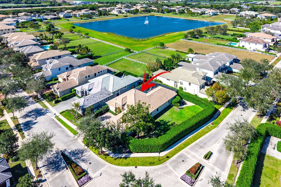 Photo of 9369 Equus Circle