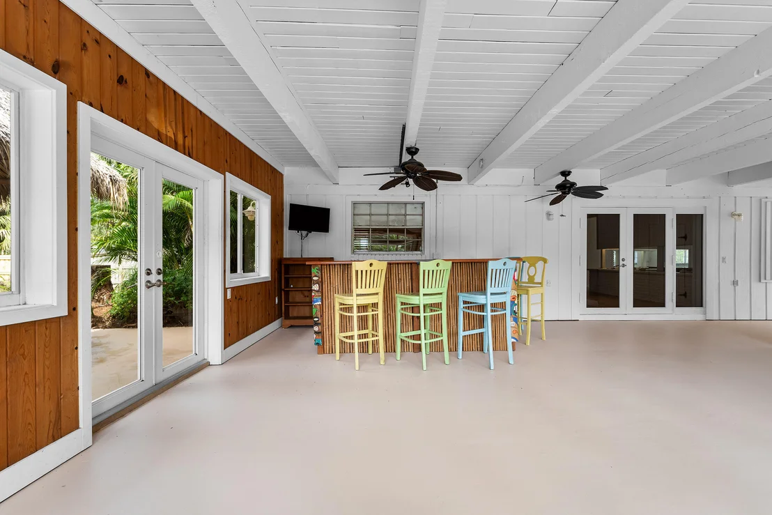 Photo of 11419 N 165th Road N