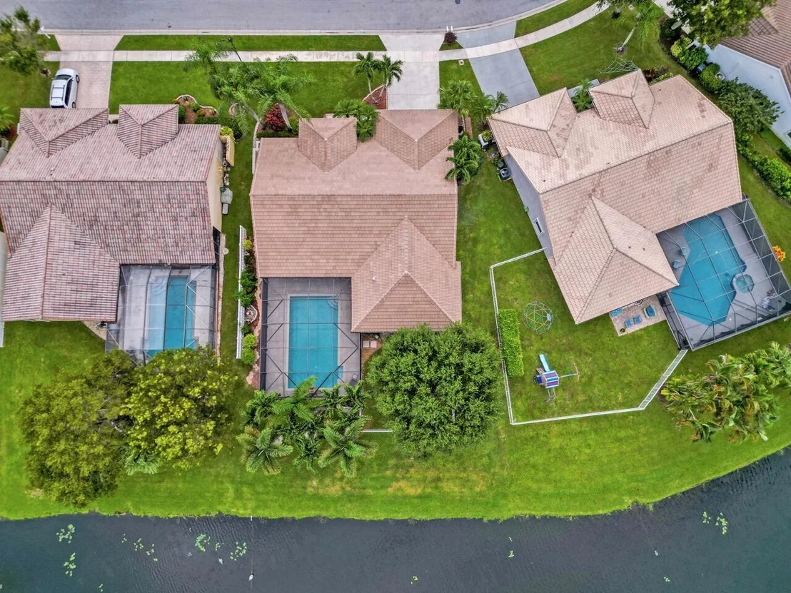 Photo of 6716 Brookhurst Circle