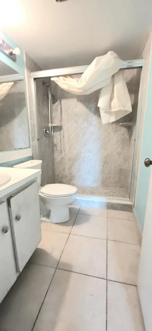 Photo of Unit D2 at 334 Knotty Pine Circle