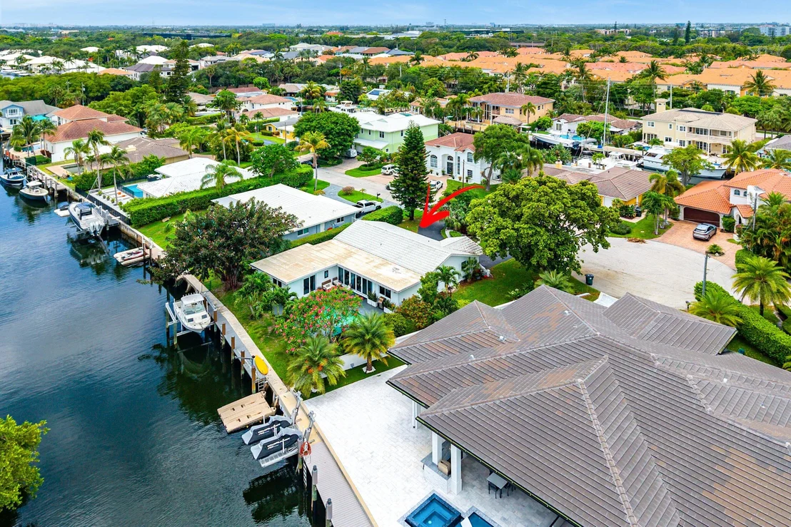 Photo of 5660 Nassau Drive